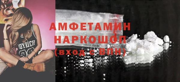 дживик Каменка