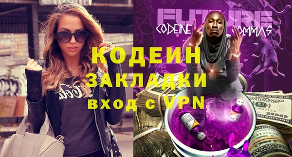 дживик Каменка