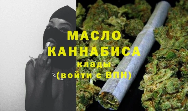 дживик Каменка