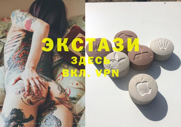 дживик Каменка