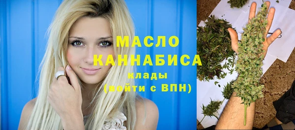 соль ск Каменногорск