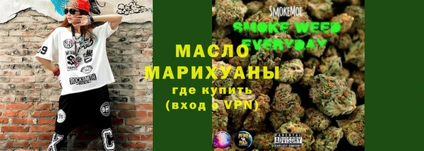 соль ск Каменногорск