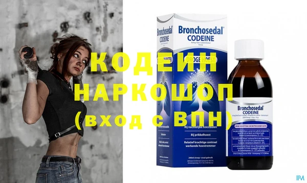 дживик Каменка